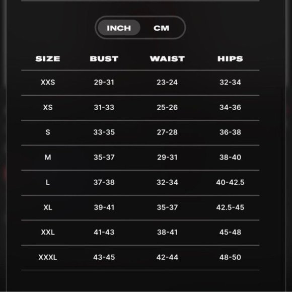 NEW ALPHALETE WOMEN’S CORE SHORTS - Frozen Spring - Picture 9 of 9